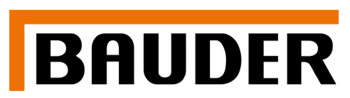 Bauder