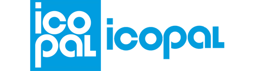 ICOPAL