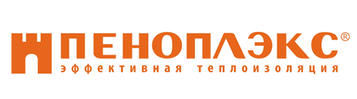 ПЕНОПЛЕКС