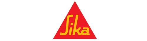 Sika
