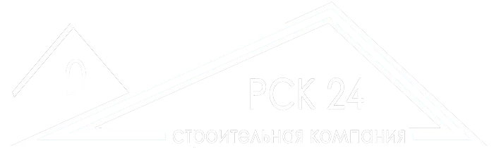 РСК 24