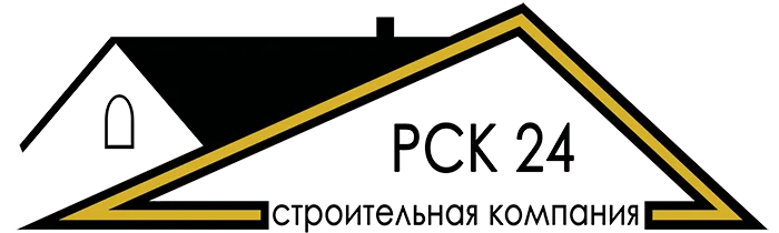 РСК 24